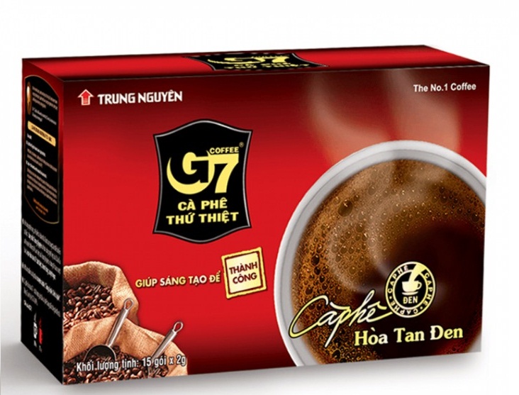 G7-Instant-Black-Coffee-no-sugar-317f.jpg