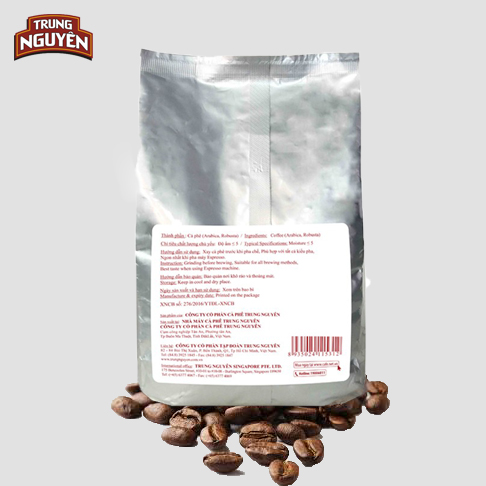 cafe-hat-espresso-buon-ma-thuot-trung-nguyen-500gram.jpg