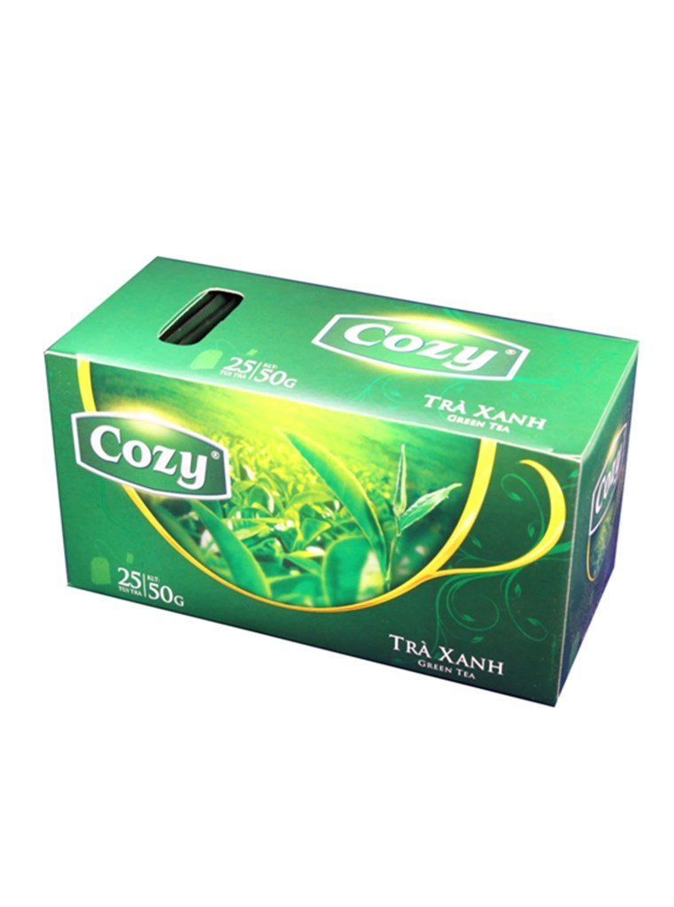 nguyenlieuphachesi.com_tra_tui_loc_cozy_tra_xanh_1024x1024.jpg