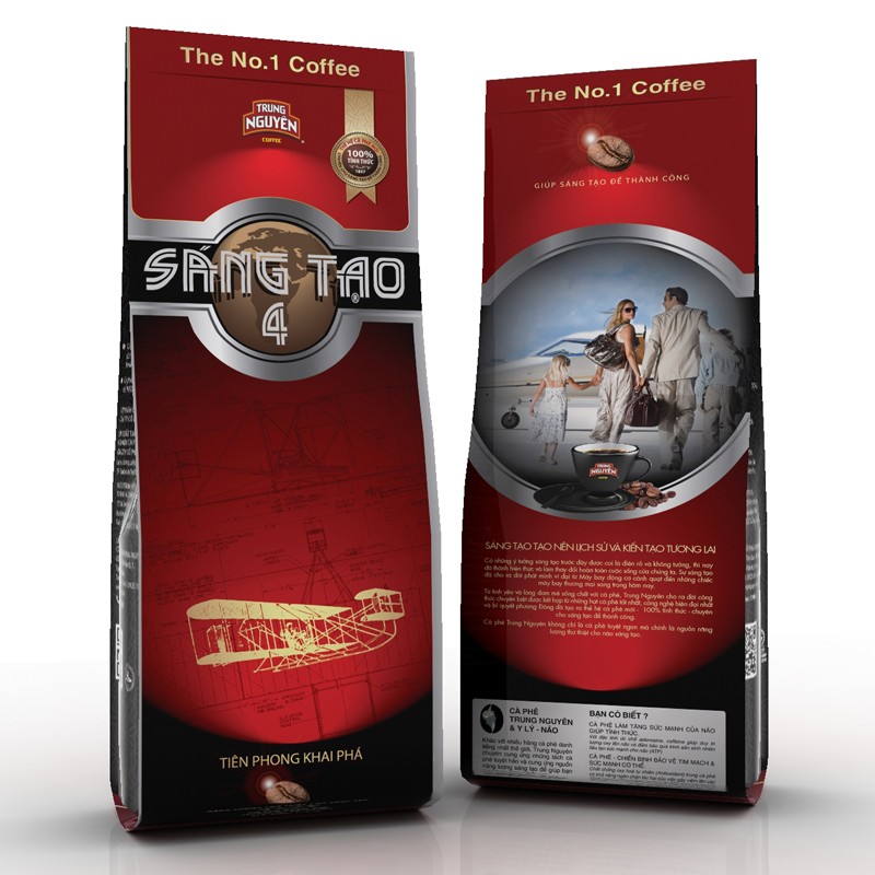sang20tao204-218569j9752.jpg