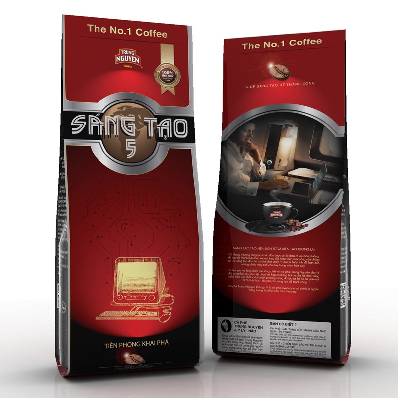 sang20tao205-218564j9752.jpg