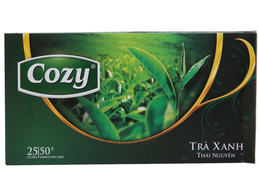 tra-cozy-tui-loc-xanh-thai-nguyen-2g-25-2-org.jpg